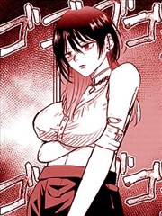 古惑仔漫画全集免费洪兴初创篇封面